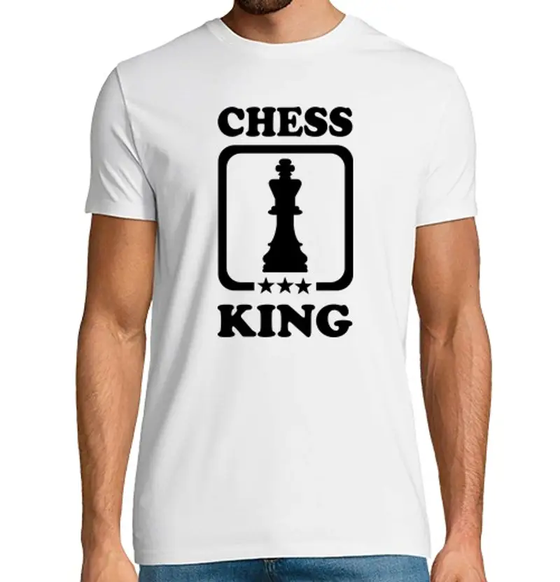 Tostadora T-shirt Uomo 1478120