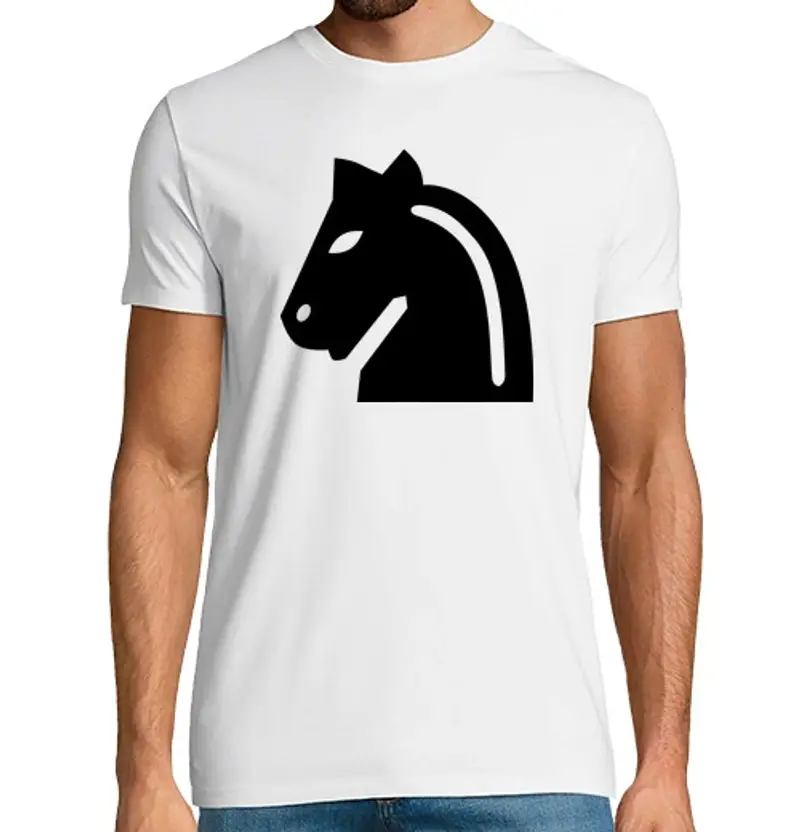 Tostadora T-shirt Uomo 1478119