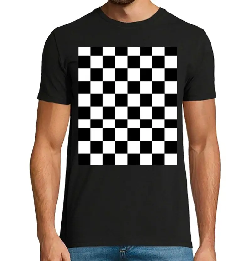 Tostadora T-shirt Uomo 1472176