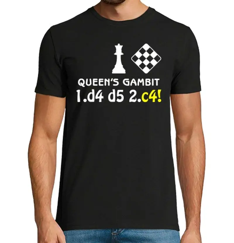 Tostadora T-shirt Uomo 1434579