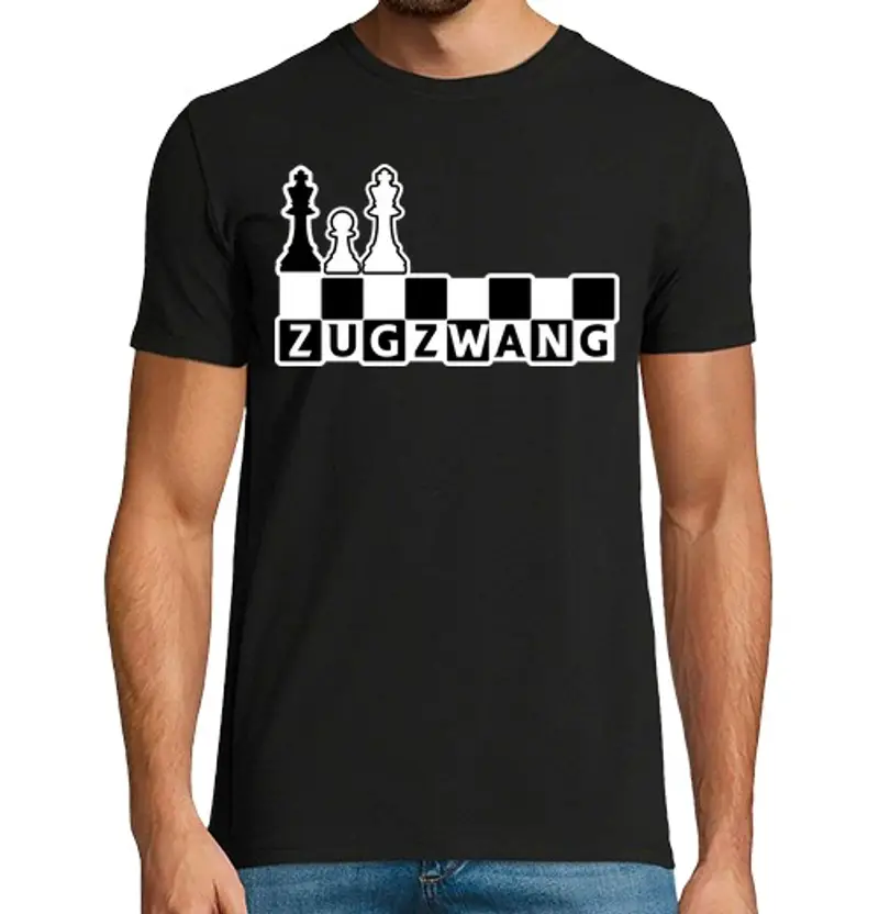 Tostadora T-shirt Uomo 1435856