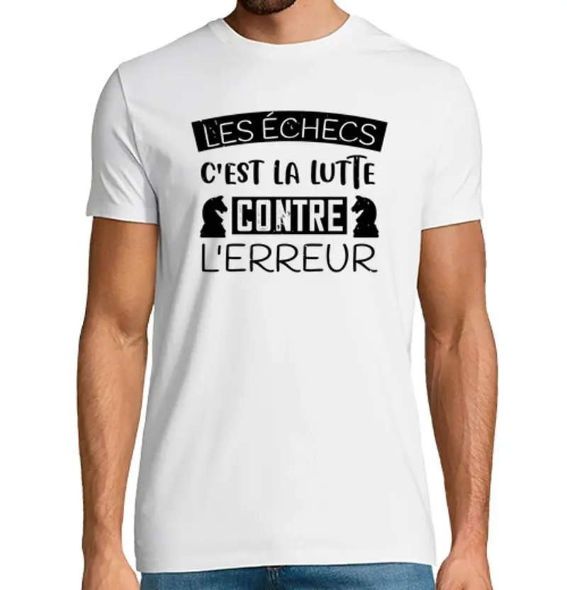 Tostadora T-shirt Uomo 1474667