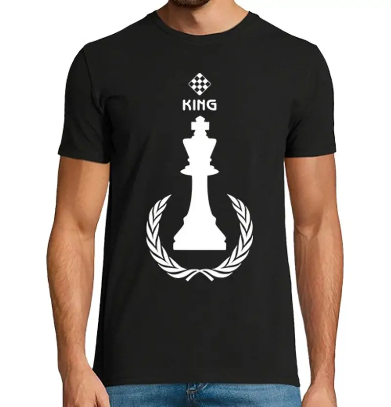 Tostadora T-shirt Uomo 1454255