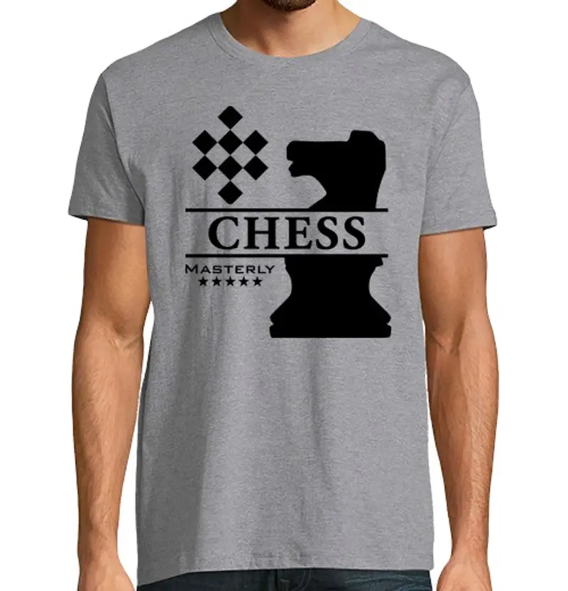 Tostadora T-shirt Uomo 1458999