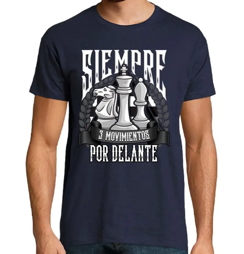 Tostadora T-shirt Uomo 1433141