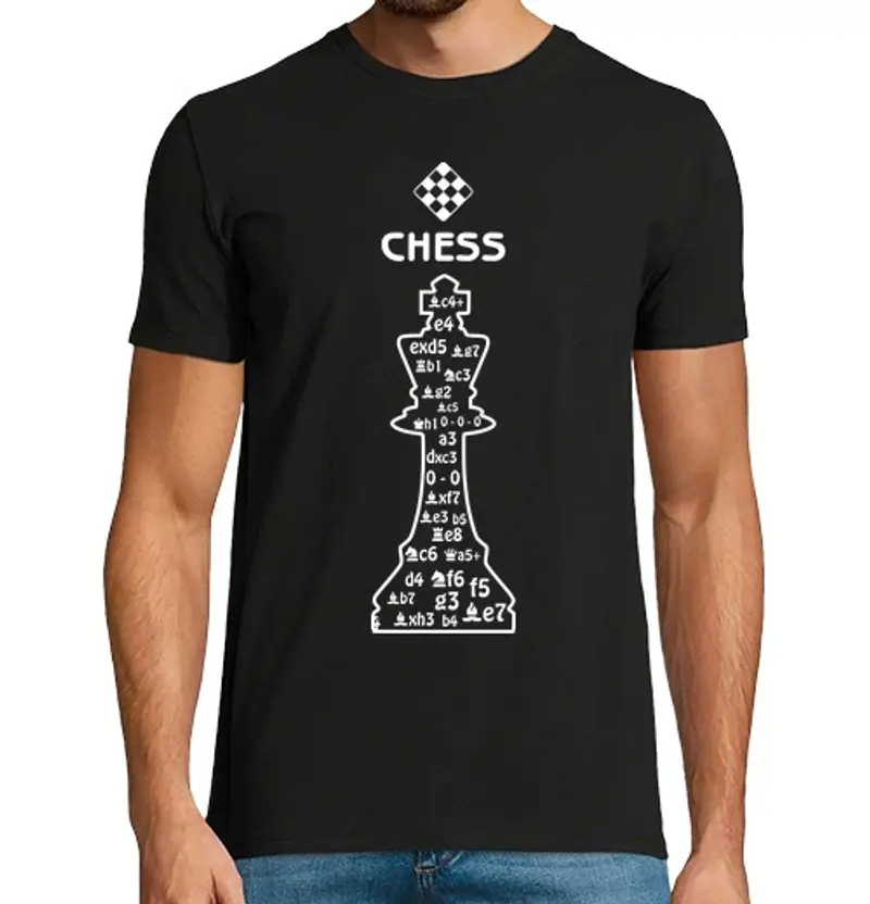 Tostadora T-shirt Uomo 1458620