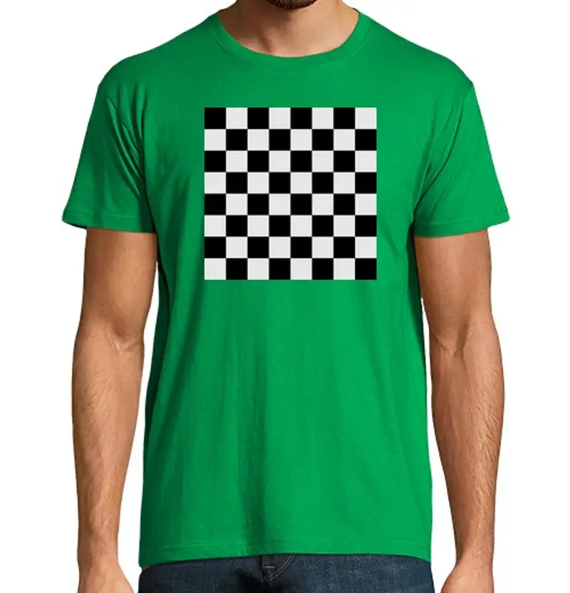 Tostadora T-shirt Uomo 1466549