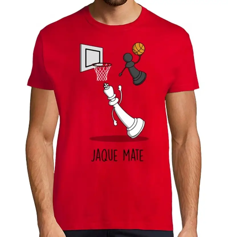 Tostadora T-shirt Uomo 1430770