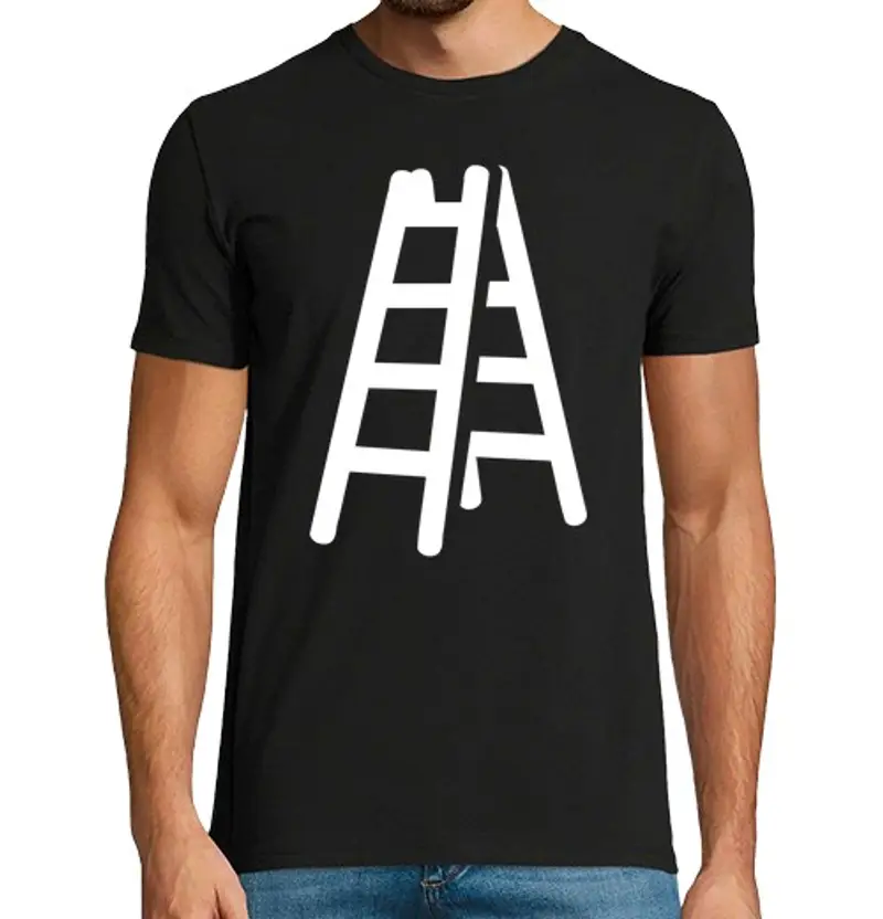 Tostadora T-shirt Uomo 1452608