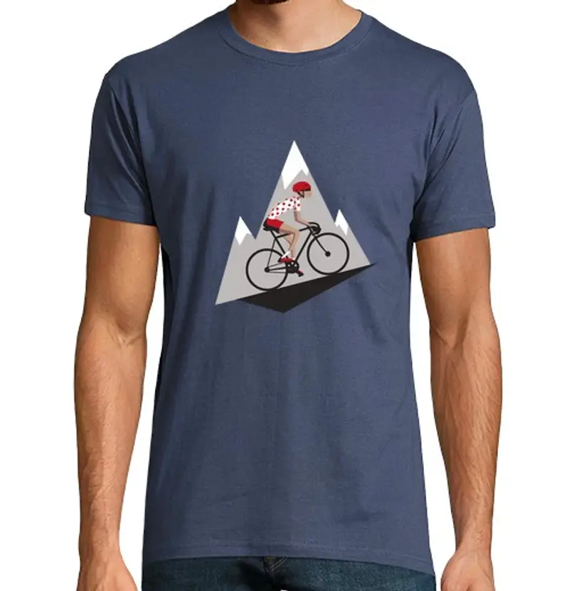 Tostadora T-shirt Uomo 1431954