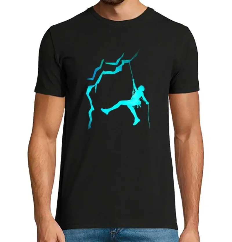 Tostadora T-shirt Uomo 1431933