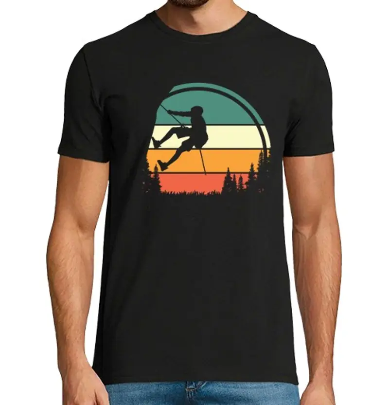 Tostadora T-shirt Uomo 1432753