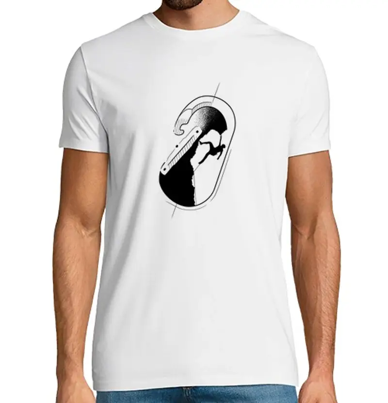 Tostadora T-shirt Uomo 1471143