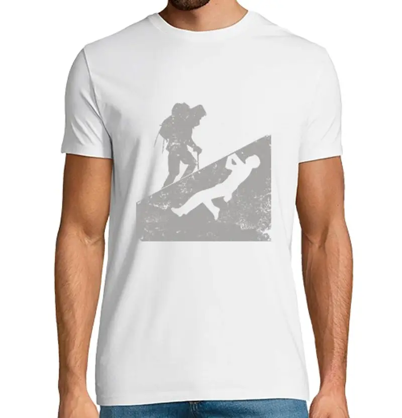 Tostadora T-shirt Uomo 1432595