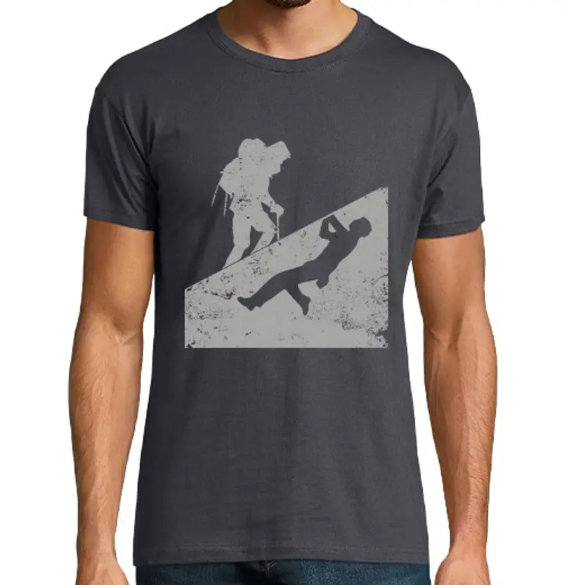 Tostadora T-shirt Uomo 1433169