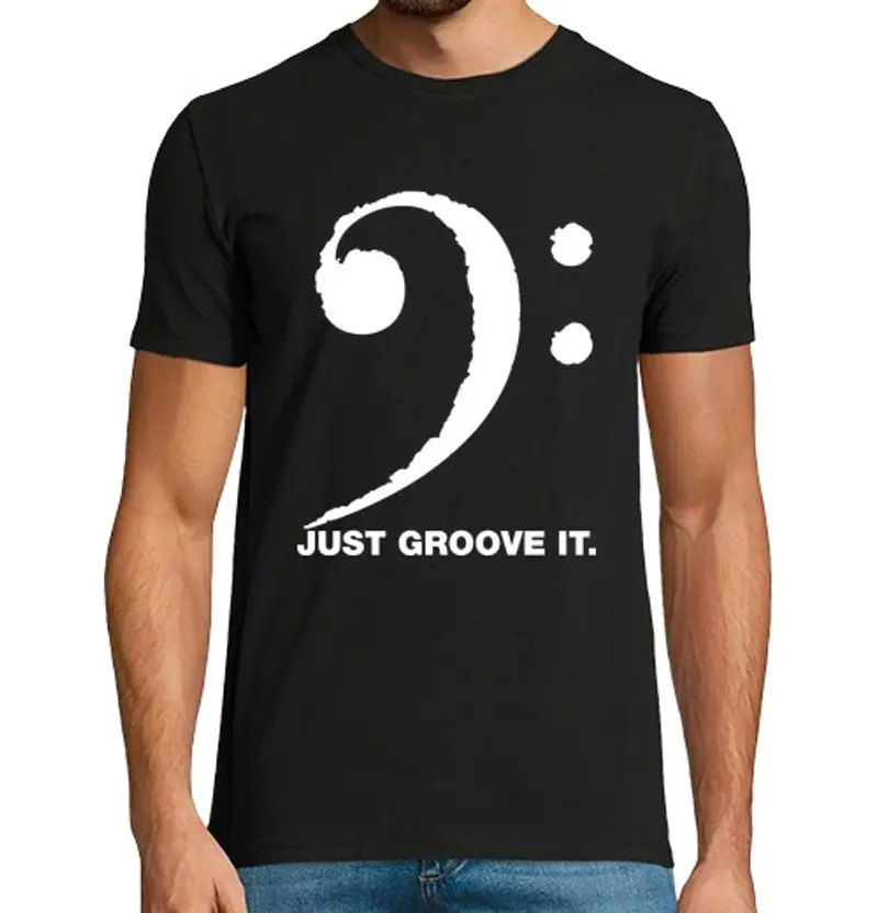 Tostadora T-shirt Uomo 1434056