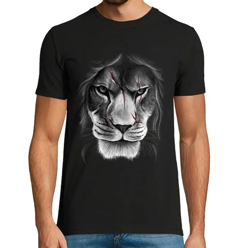 Tostadora T-shirt Uomo 1431898