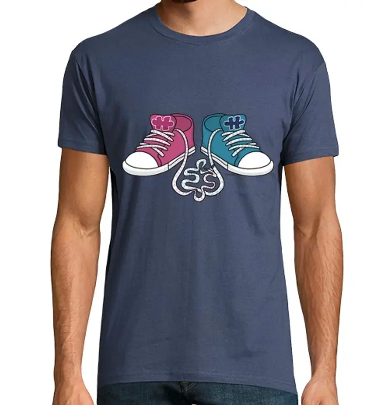 Tostadora Scarpe da ginnastica Uomo 1452026