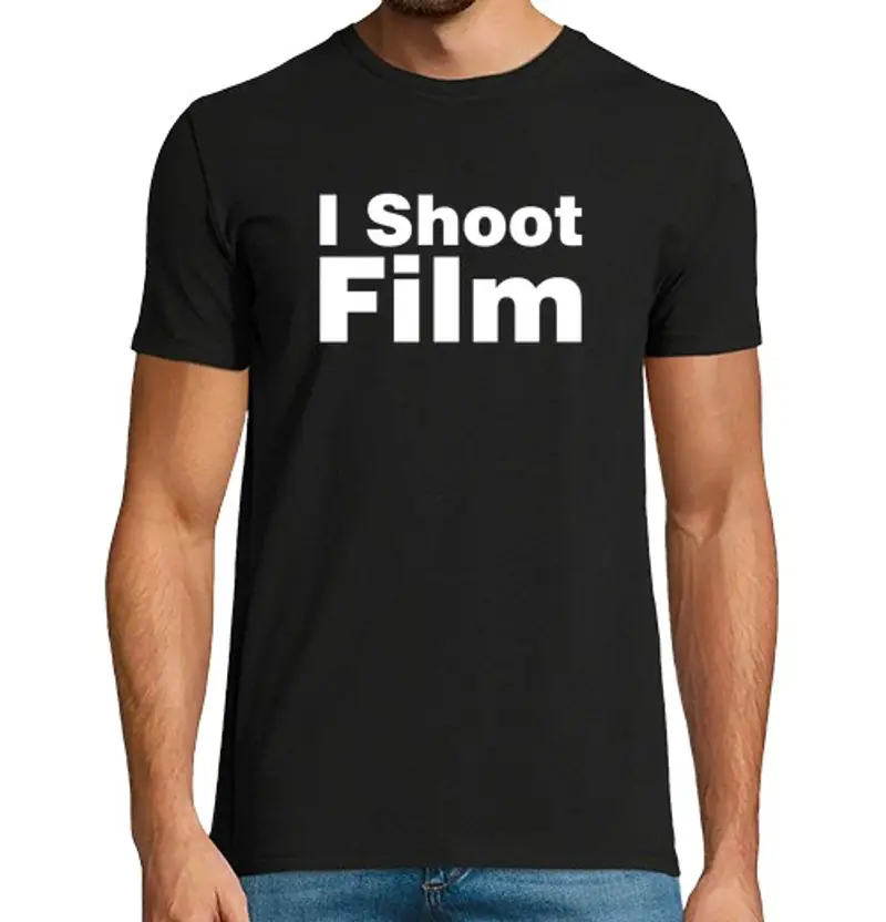 Tostadora T-shirt Uomo 1478317