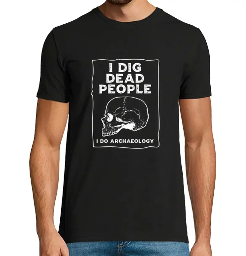 Tostadora T-shirt Uomo 1458448