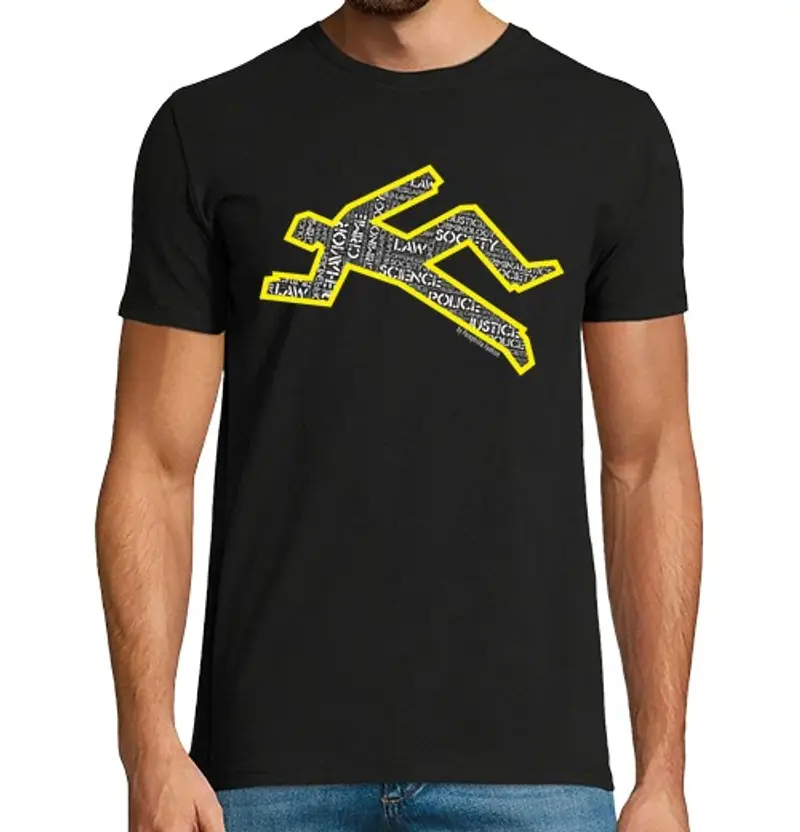 Tostadora T-shirt Uomo 1474078