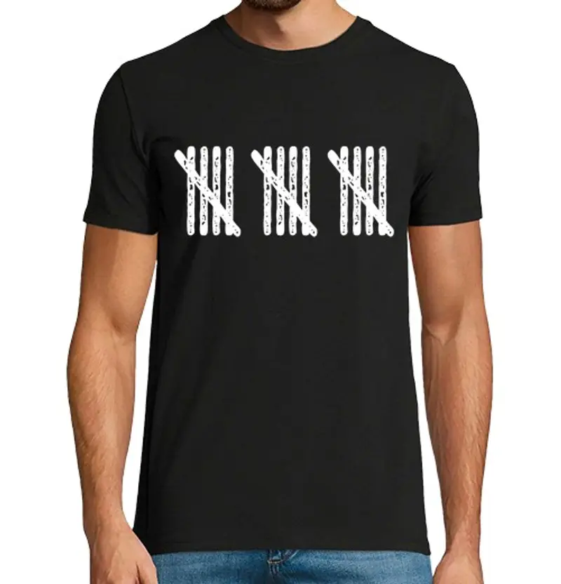 Tostadora T-shirt Uomo 1463027