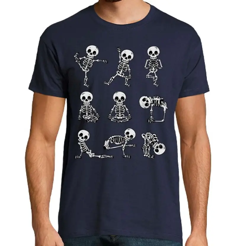 Tostadora T-shirt Uomo 1433136