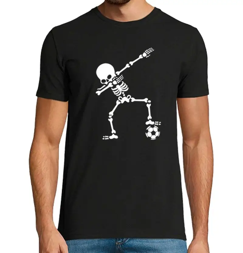 Tostadora T-shirt Uomo 1454096