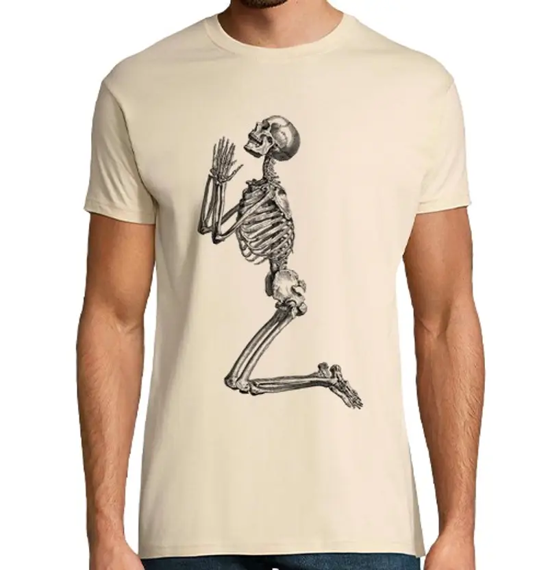 Tostadora T-shirt Uomo 1470822