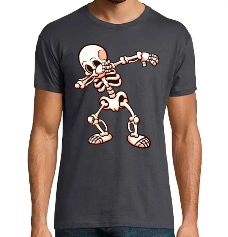 Tostadora T-shirt Uomo 1452278