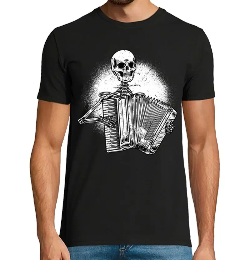 Tostadora T-shirt Uomo 1471523