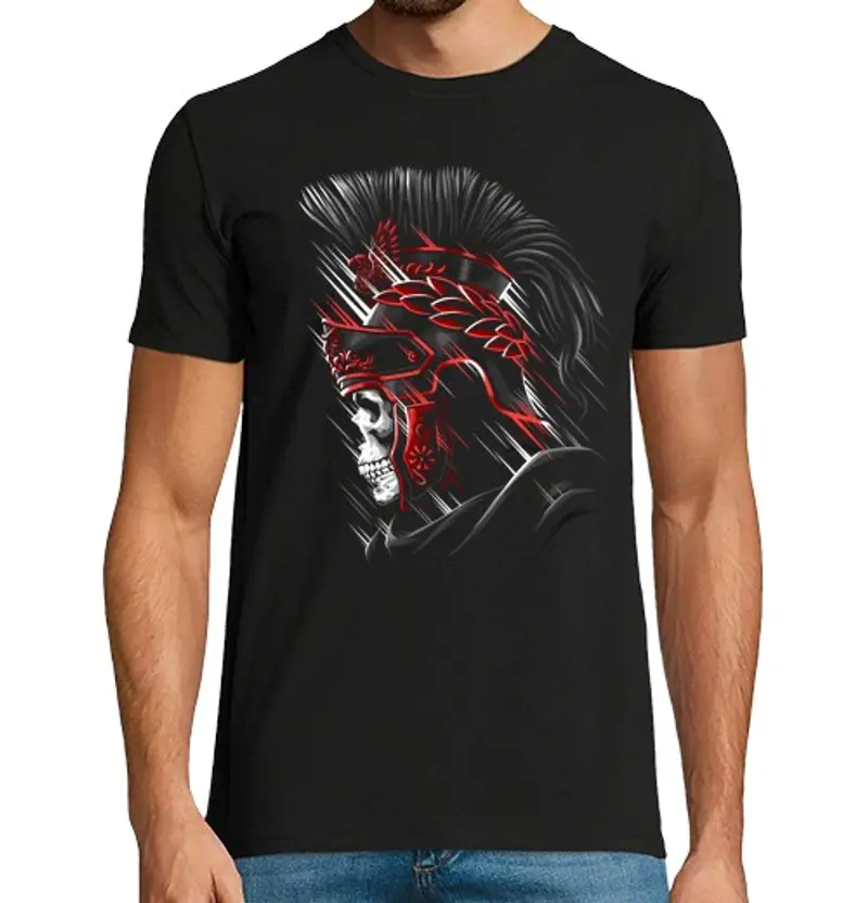 Tostadora T-shirt Uomo 1436568