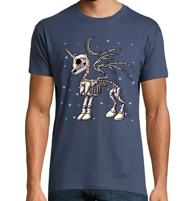 Tostadora T-shirt Uomo 1475587