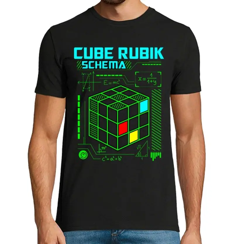 Tostadora T-shirt Uomo 1434124