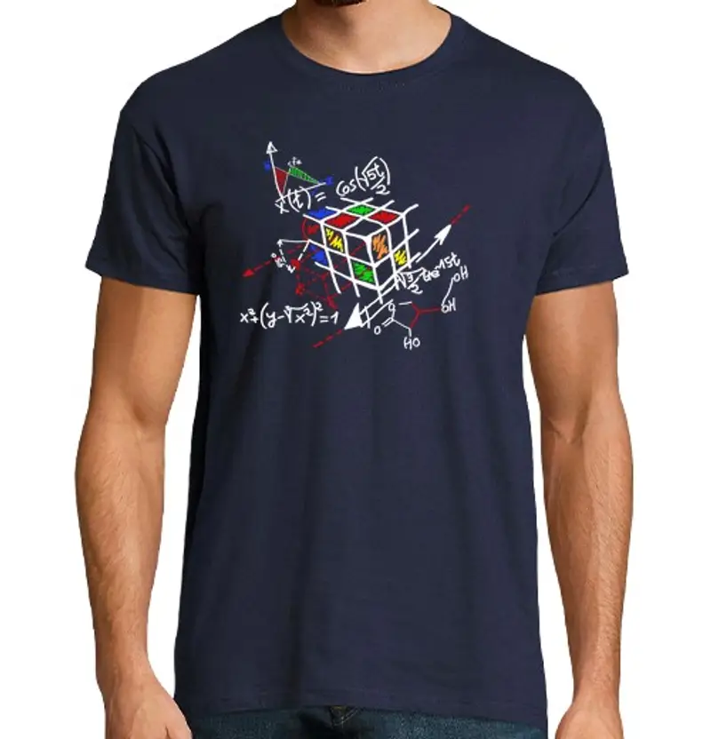 Tostadora T-shirt Uomo 1430768