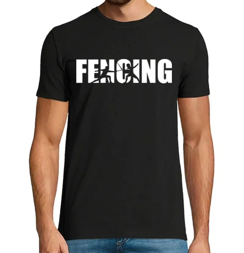 Tostadora T-shirt Uomo 1476147