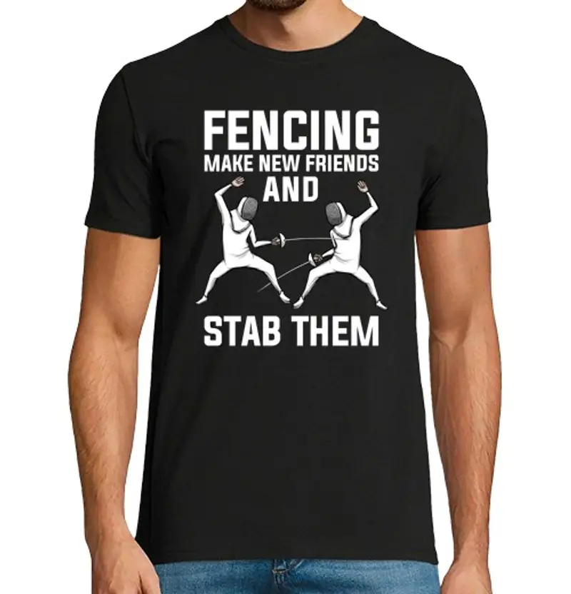 Tostadora T-shirt Uomo 1461921