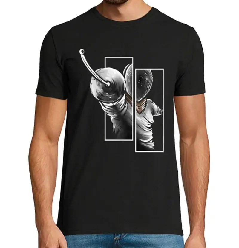 Tostadora T-shirt Uomo 1433882