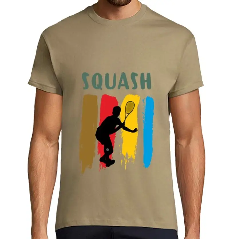 Tostadora T-shirt Uomo 1462349