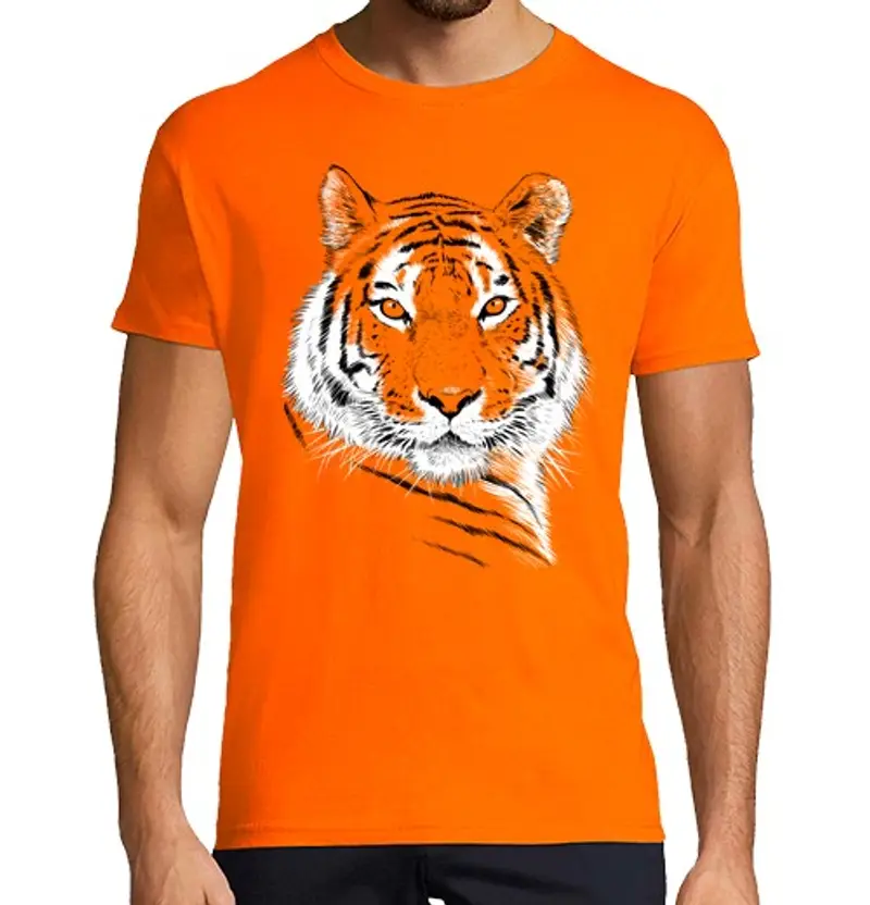 Tostadora T-shirt Uomo 1454507