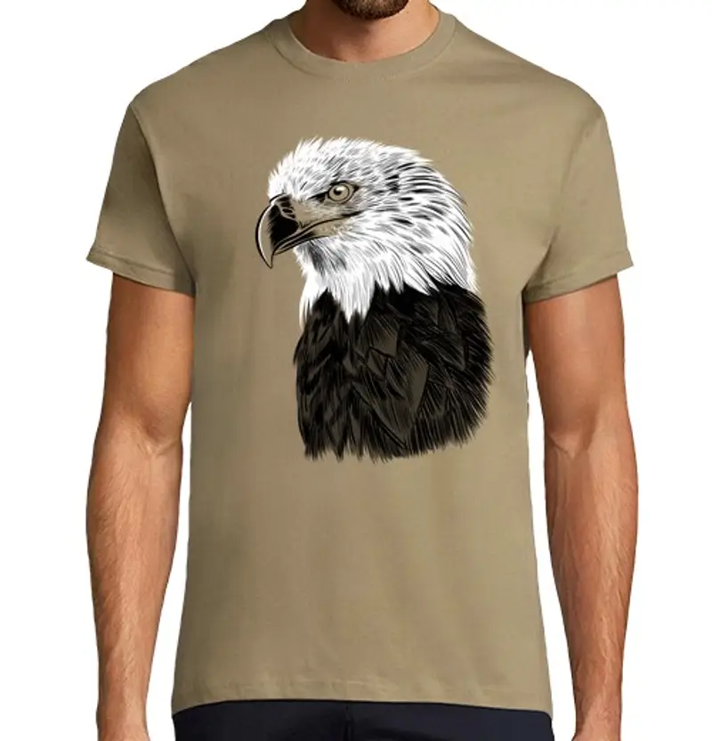 Tostadora T-shirt Uomo 1452119