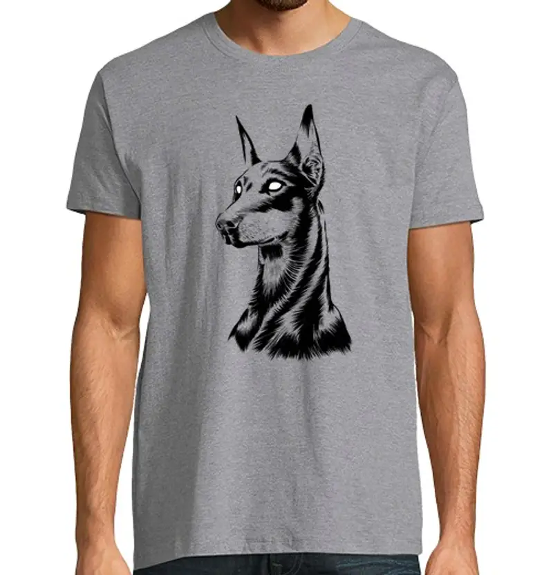 Tostadora T-shirt Uomo 1464212