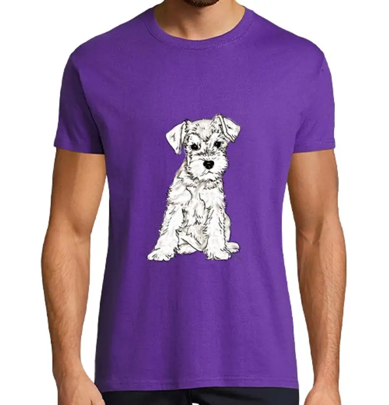 Tostadora T-shirt Uomo 1436439