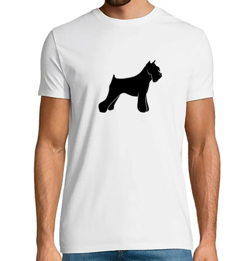 Tostadora T-shirt Uomo 1458051