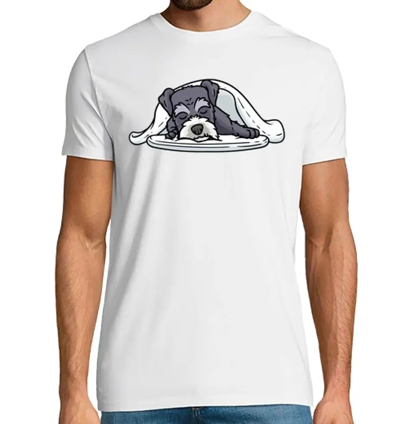 Tostadora T-shirt Uomo 1472756