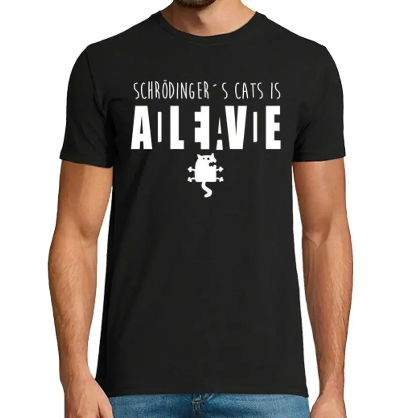 Tostadora T-shirt Uomo Bianco 1430962