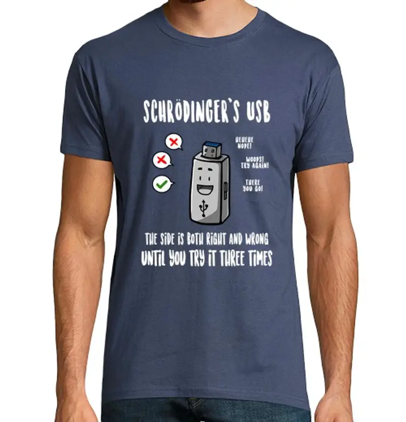 Tostadora T-shirt Uomo 1436798