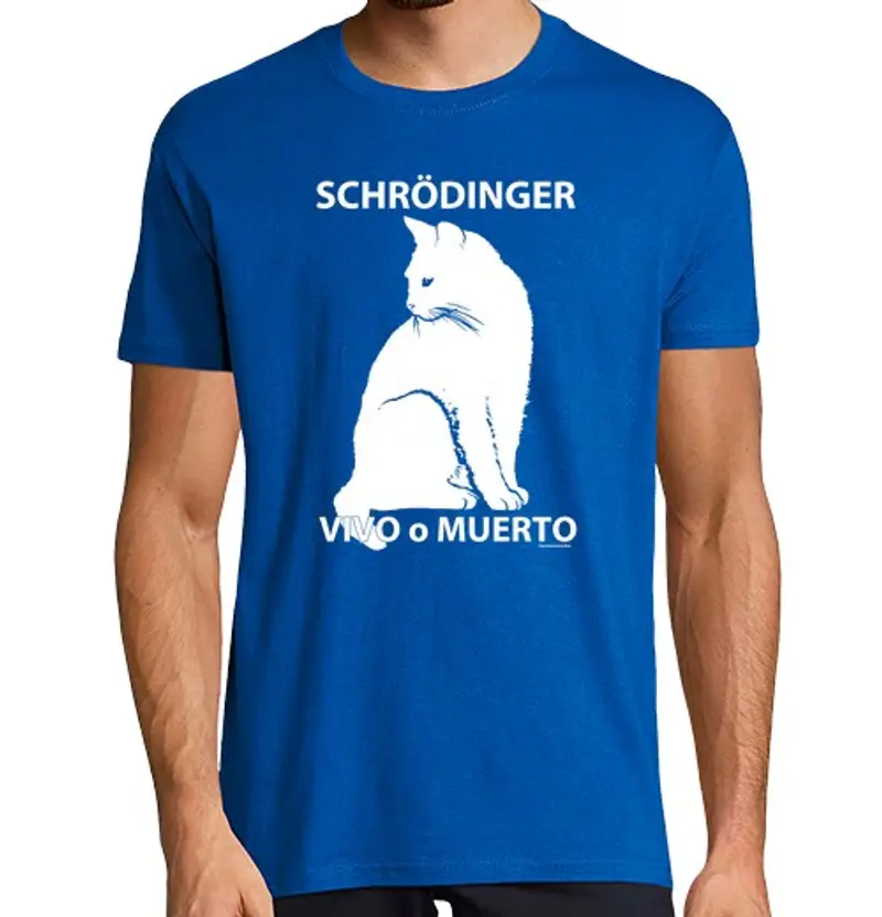 Tostadora T-shirt Uomo Bianco 1474979