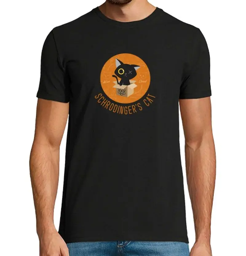 Tostadora T-shirt Uomo 1432553