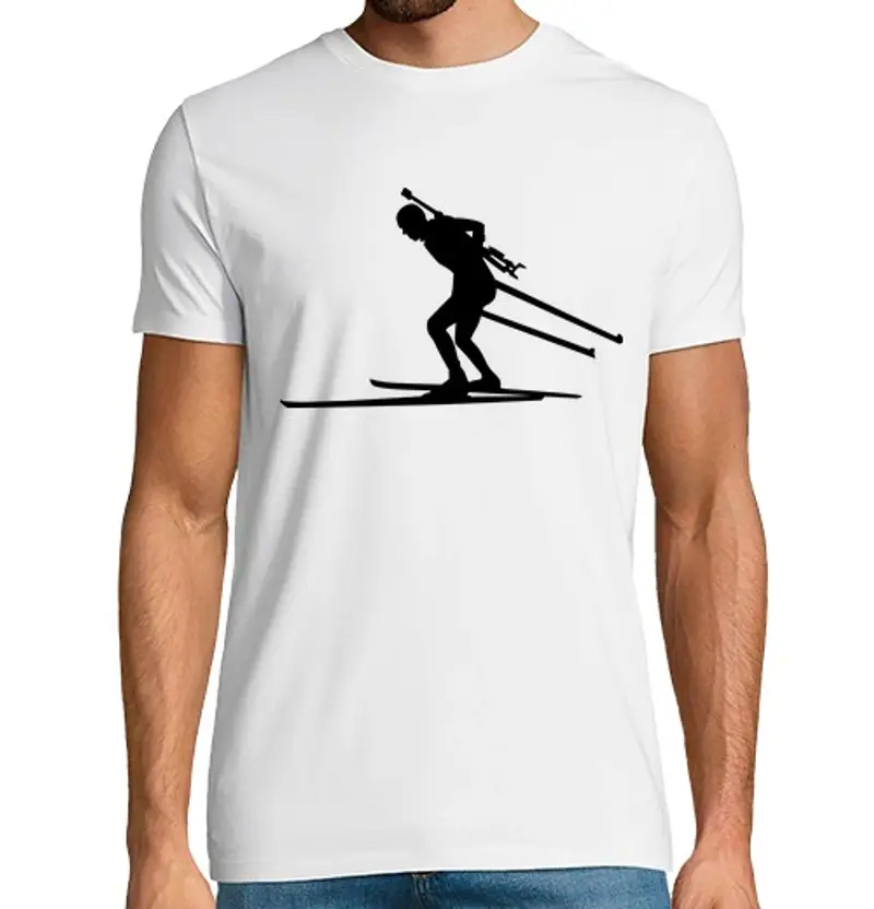 Tostadora T-shirt Uomo 1456663